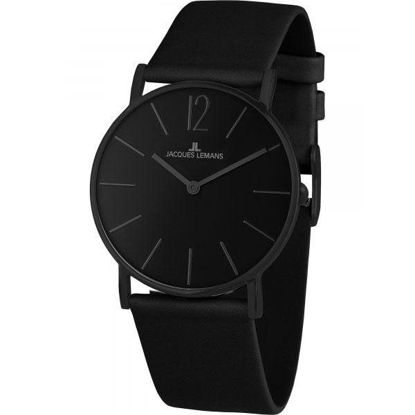 Часы Jacques Lemans Milano 1-2030K